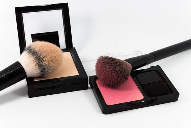 foundation cream