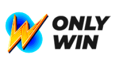 onlywin-casino-online-only-win