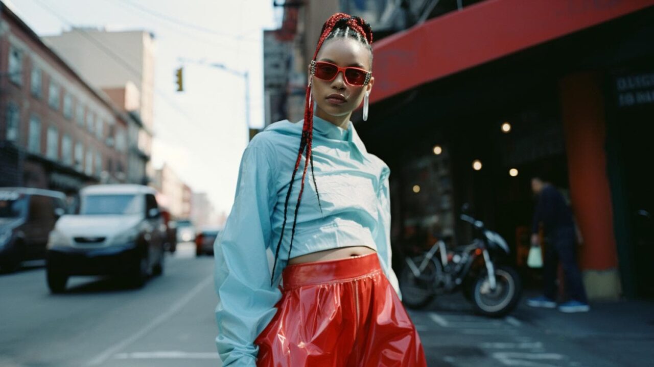 Fashion Trends 2025–2026: Accessories to Watch