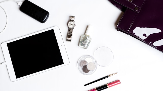 Top 5 Essential Web Development Companies for Agencies