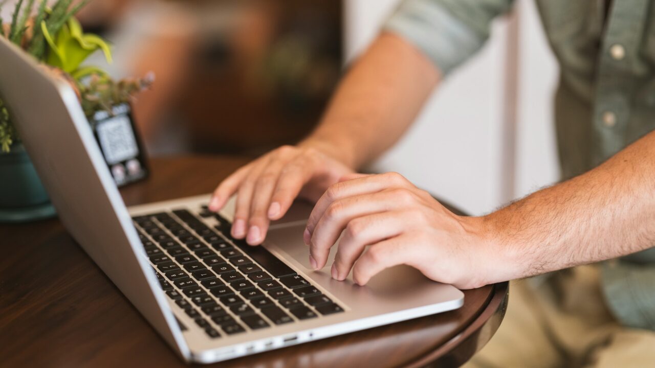 Best DSD Platforms with No Annual Contracts and Free Onboarding
