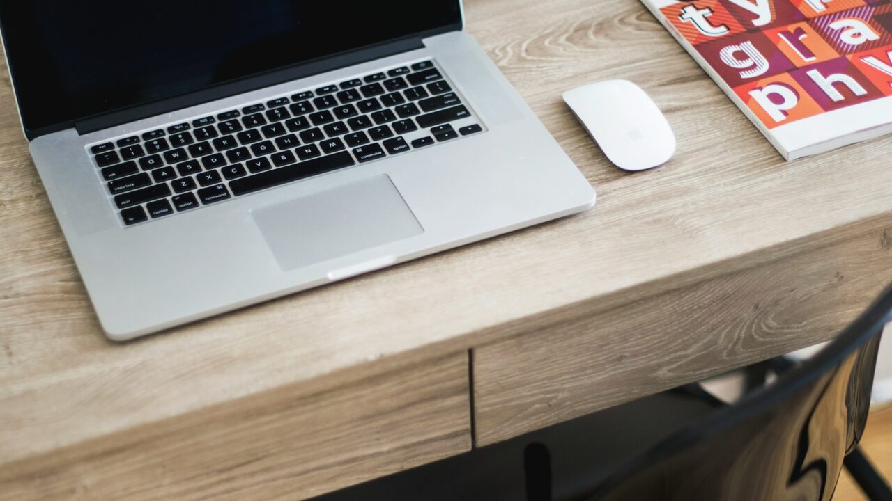 11 Best Link Building Agencies for Ecommerce Brands